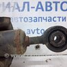 ФОТО Амортизатор передний для Nissan Pathfinder R51 Киев