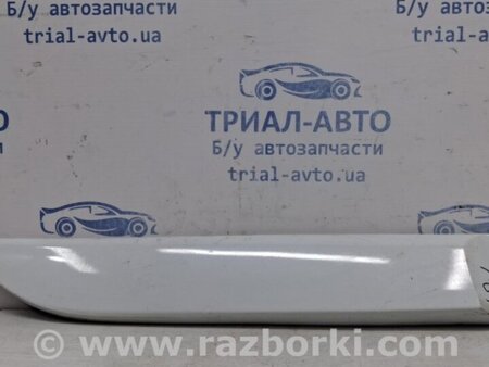 ФОТО Накладка двери для Renault Megane 3 Киев