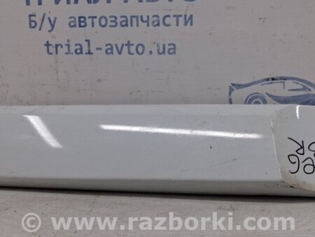 ФОТО Накладка двери для Renault Megane 3 Киев