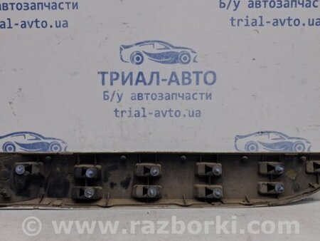 ФОТО Накладка двери для Renault Megane 3 Киев