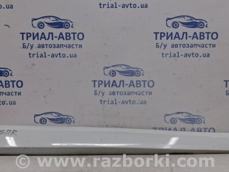 ФОТО Накладка двери для Renault Megane 3 Киев