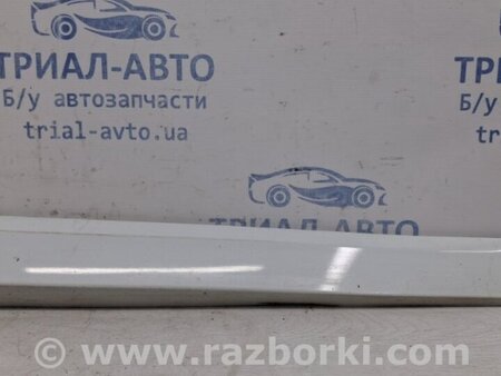 ФОТО Накладка двери для Renault Megane 3 Киев