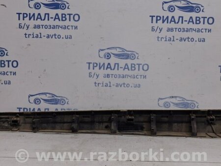 ФОТО Накладка двери для Renault Megane 3 Киев