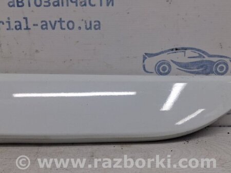 ФОТО Накладка двери для Renault Megane 3 Киев