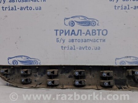 ФОТО Накладка двери для Renault Megane 3 Киев