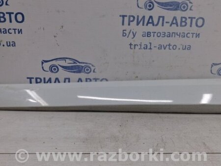 ФОТО Накладка двери для Renault Megane 3 Киев