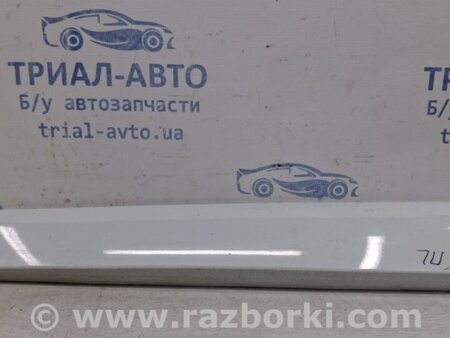 ФОТО Накладка двери для Renault Megane 3 Киев