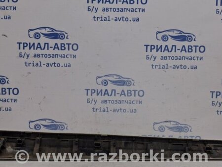 ФОТО Накладка двери для Renault Megane 3 Киев