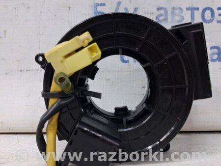 ФОТО Шлейф AirBag для Mitsubishi Pajero Wagon 3 Київ