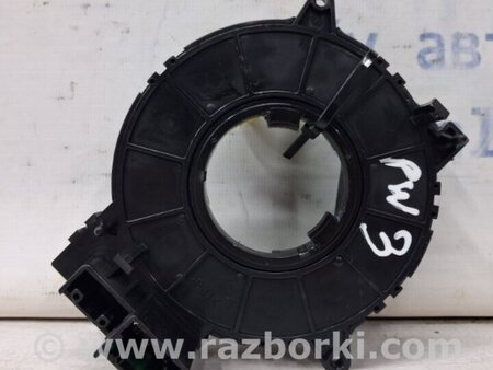 ФОТО Шлейф AirBag для Mitsubishi Pajero Wagon 3 Київ