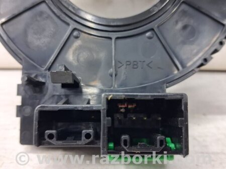 ФОТО Шлейф AirBag для Mitsubishi Pajero Wagon 3 Київ