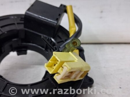 ФОТО Шлейф AirBag для Mitsubishi Pajero Wagon 3 Київ