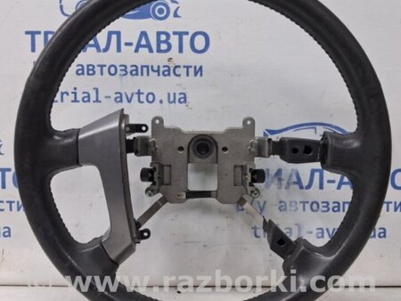 ФОТО Руль для KIA Sorento BL Киев