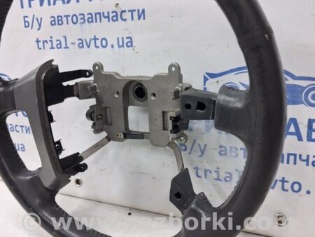 ФОТО Руль для KIA Sorento BL Киев