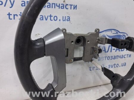 ФОТО Руль для KIA Sorento BL Киев