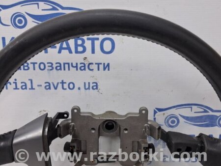 ФОТО Руль для KIA Sorento BL Киев