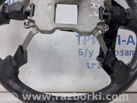 ФОТО Руль для KIA Sorento BL Киев