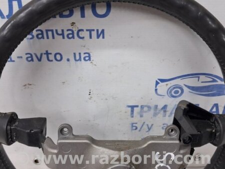 ФОТО Руль для KIA Sorento BL Киев