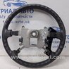 ФОТО Руль для KIA Sorento BL Киев