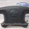 Подушка безопасности в руль Mitsubishi Pajero Wagon 3