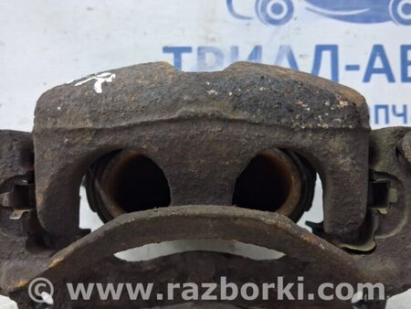 ФОТО Суппорт передний правый для Mitsubishi Pajero Wagon 3 Киев