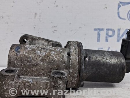 ФОТО Датчик EGR для KIA Sorento BL Киев