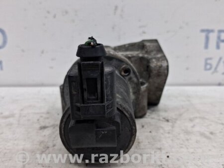 ФОТО Датчик EGR для KIA Sorento BL Киев