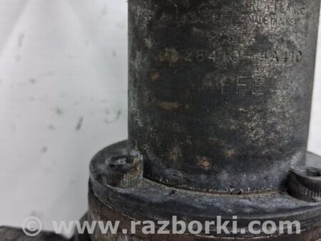 ФОТО Датчик EGR для KIA Sorento BL Киев