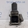 ФОТО Датчик EGR для KIA Sorento BL Киев