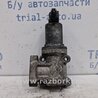 ФОТО Датчик EGR для KIA Sorento BL Киев