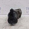 ФОТО Датчик EGR для KIA Sorento BL Киев