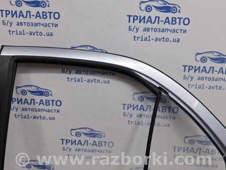 ФОТО Дверь задняя левая для KIA Sorento BL Киев