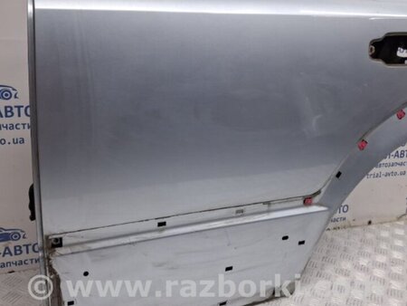 ФОТО Дверь задняя левая для KIA Sorento BL Киев