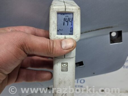 ФОТО Дверь задняя левая для KIA Sorento BL Киев