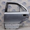Дверь задняя левая KIA Sorento BL