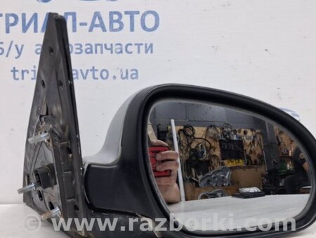 ФОТО Зеркало правое для Hyundai i30 FD Киев