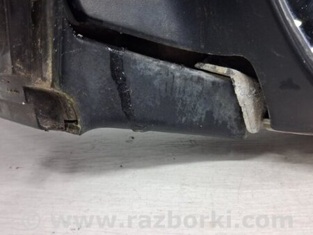 ФОТО Зеркало правое для Hyundai i30 FD Киев