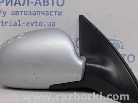 ФОТО Зеркало правое для Hyundai i30 FD Киев