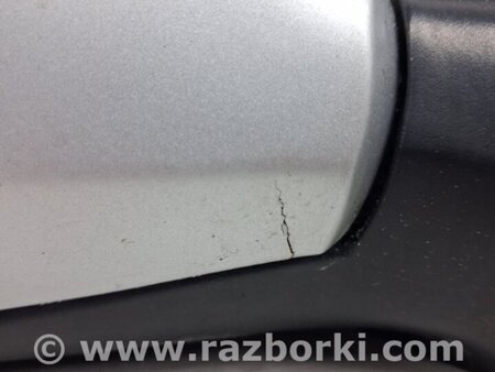 ФОТО Зеркало правое для Hyundai i30 FD Киев