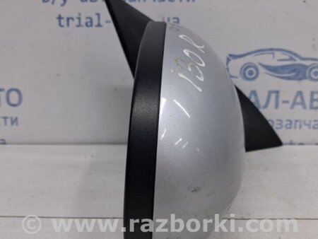 ФОТО Зеркало правое для Hyundai i30 FD Киев