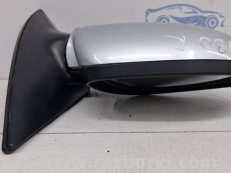 ФОТО Зеркало правое для Hyundai i30 FD Киев