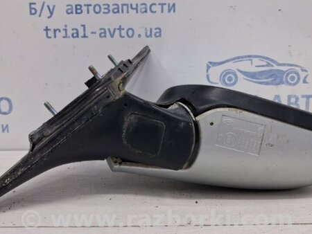 ФОТО Зеркало правое для Hyundai i30 FD Киев