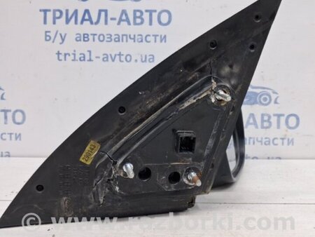 ФОТО Зеркало правое для Hyundai i30 FD Киев