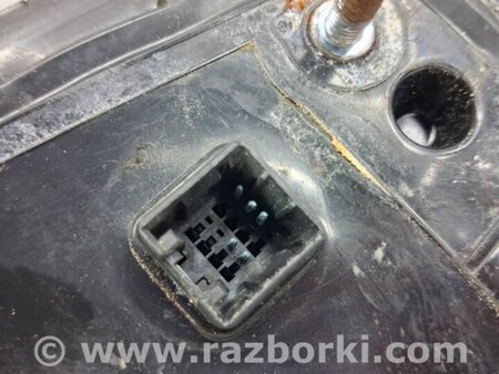 ФОТО Зеркало правое для Hyundai i30 FD Киев