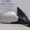 ФОТО Зеркало правое для Hyundai i30 FD Киев