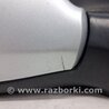 ФОТО Зеркало правое для Hyundai i30 FD Киев