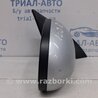 ФОТО Зеркало правое для Hyundai i30 FD Киев