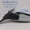 ФОТО Зеркало правое для Hyundai i30 FD Киев