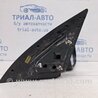 ФОТО Зеркало правое для Hyundai i30 FD Киев