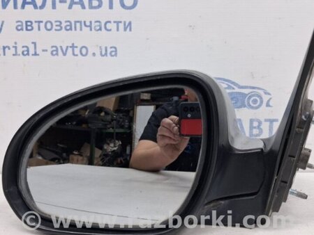 ФОТО Зеркало левое для Hyundai i30 FD Киев